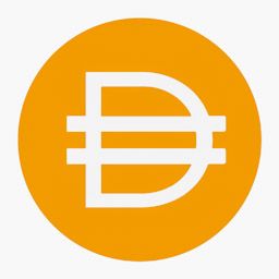 DAI logo