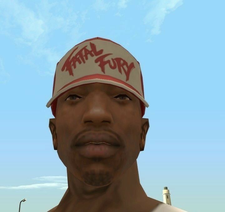 GTA logo