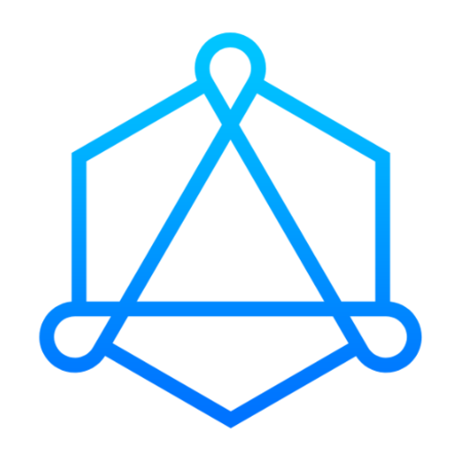 AxonSwap logo