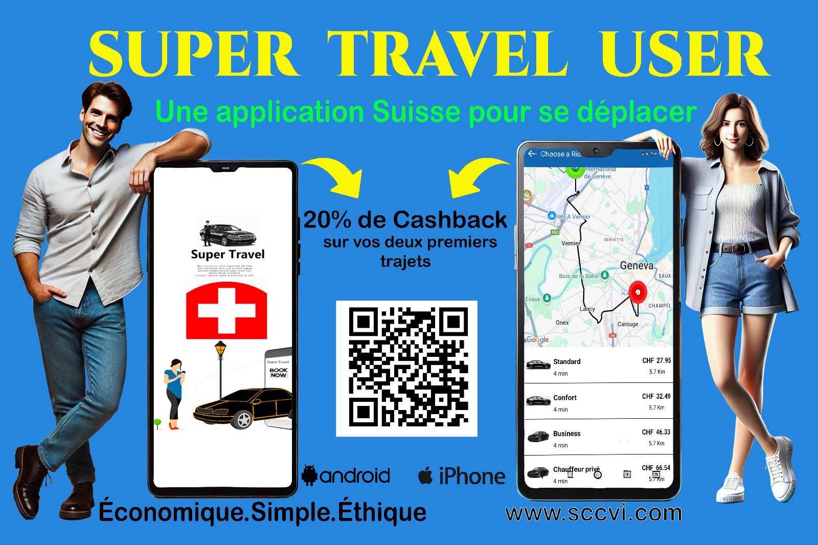93723-75_STATUS-170-2-275-OBSD
