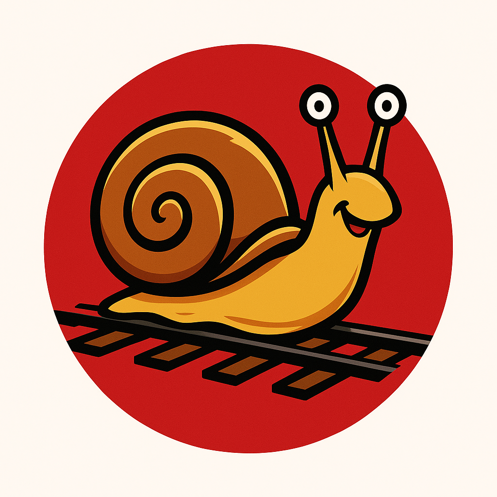 DBBahn logo