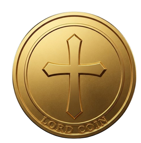 Lord Coin logo