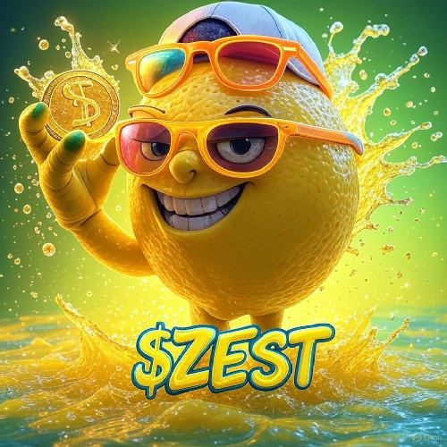 ZestLad logo