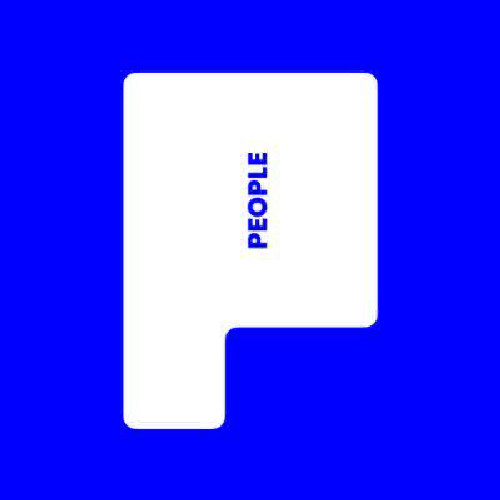 Peopleonbase logo