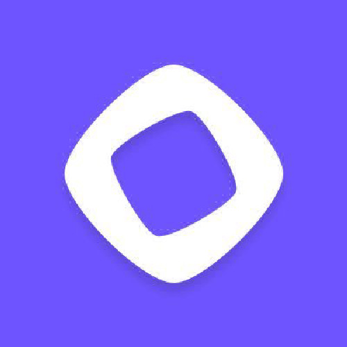 Moni logo