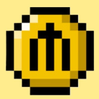 Mintopoly Games logo