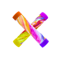 RoRoX logo