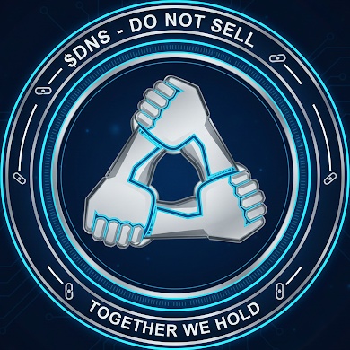 DoNotSell logo